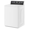 Maytag Top Load Washer (MVWP586GW) - White