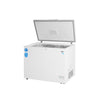 Danby Chest Freezer (DCF100A5WDB) - White