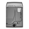 Maytag Gas Dryer (MGD6230HC) - Metallic Slate