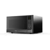 Danby Microwave (DDMW01440BG1) - Black