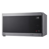 LG Microwave (LMC1575ST) - Stainless Steel