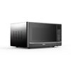 Danby Microwave (DDMW01440BG1) - Black