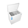Danby Chest Freezer (DCF070A5WDB) - White