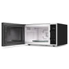 KitchenAid Microwave (KMCS522PPS) - PrintShield Stainless