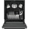 Frigidaire Dishwasher (FDPC4314AS) - Stainless Steel