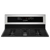 Maytag Gas Range (MGT8800FZ) - Stainless Steel