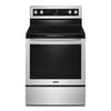 Maytag True Convection Range (YMER8800FZ) - Stainless Steel
