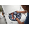 Maytag Top Load Washer (MVW5035MW) - White