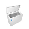 Danby Chest Freezer (DCF100A6WM) - White