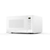 Danby Microwave (DDMW01440WG1) - White