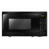 Danby Microwave (DBMW0920BBB) - Black