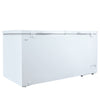 Danby Chest Freezer (DCFM171A1WDB) - White