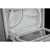 Maytag Gas Dryer (MGD6230HW) - White