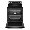 Maytag True Convection Range (YMER8800FZ) - Stainless Steel