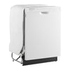 Amana Dishwasher (ADB1400AMW) - White