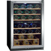 Frigidaire Wine Cooler (FRWW4543AS) - Stainless Steel
