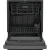 Frigidaire Dishwasher (FDPC4314AS) - Stainless Steel