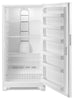 Amana Upright Freezer (AZF33X20DW) - White