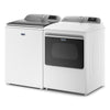 Maytag Dryer (YMED6230HW) - White