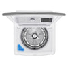 LG Top Load Washer (WT7305CW) - White