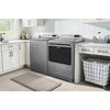 Maytag Dryer (YMED7230HC) - Metallic Slate