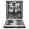 Maytag Dishwasher Stainless Steel Tub (MDB9959SKZ) - Stainless Steel