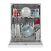 Amana Dishwasher (ADB1400AMW) - White