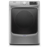Maytag Dryer (YMED6630HC) - Metallic Slate