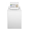 Amana Top Load Washer (NTW4516FW) - White