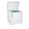 Danby Chest Freezer (DCF070A5WDB) - White
