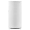 Amana Upright Freezer (AZF33X18DW) - White