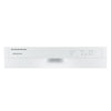 Amana Dishwasher (ADB1400AMW) - White