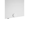 Danby Chest Freezer (DCF100A6WM) - White