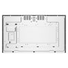 Whirlpool Over The Range Microwave (YWMMF5930PZ) - Fingerprint Resistant Stainless Steel
