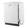 Amana Dishwasher (ADB1400AMW) - White