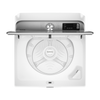 Maytag Top Load Washer (MVW6230HW) - White