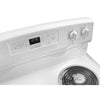 Amana Self Clean Range (YACR4503SFW) - White