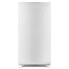Amana Upright Freezer (AZF33X20DW) - White