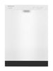Amana Dishwasher (ADB1400AMW) - White