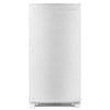 Amana Upright Freezer (AZF33X20DW) - White