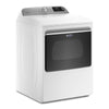 Maytag Dryer (YMED6230HW) - White