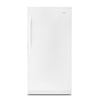 Whirlpool Upright Freezer (WZF57R16FW) - White