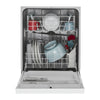 Amana Dishwasher (ADB1400AMW) - White