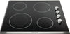 Electrolux 24" Cooktop (EI24EC15KS) - Stainless Steel