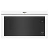 Whirlpool Over the Range Microwave (YWMMF5930PW) - White