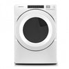 Amana Dryer (YNED5800HW) - White