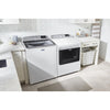Maytag Top Load Washer (MVW6230HW) - White