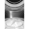 Maytag Top Load Washer (MVW5430MW) - White
