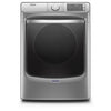 Maytag Dryer (YMED8630HC) - Metallic Slate