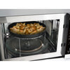 Danby Microwave (DDMW1060BSS-6) - Stainless Steel